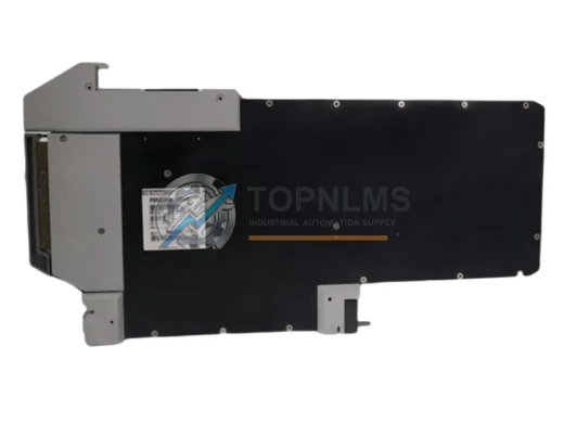 Foxboro CP30 industrial automation spare part