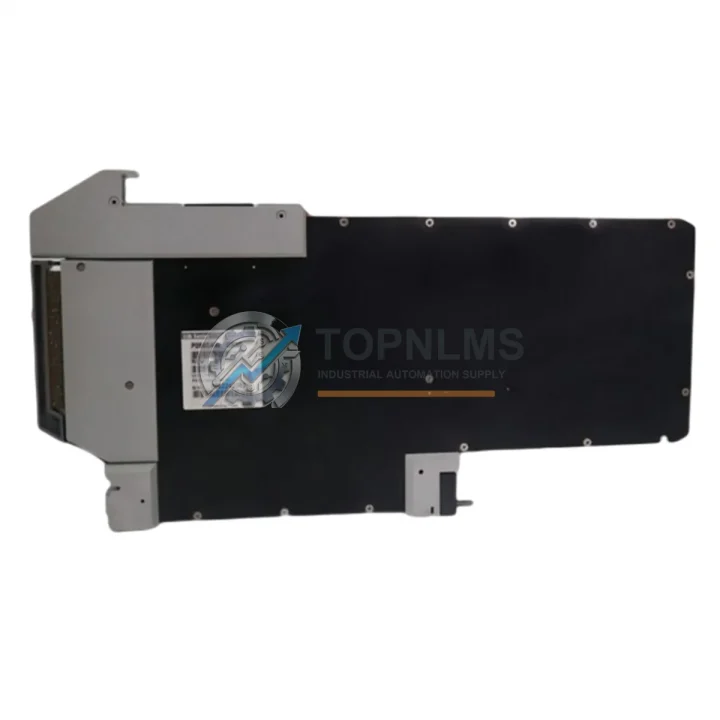 Foxboro CP30 DCS Module product image