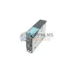 Siemens 6SL3420-2TE15-0AA1 Robot & CNC Parts detail image 2