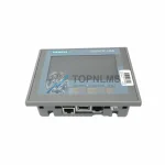 Siemens 6AV2123-2DB03-0AX0 HMI detail image 4