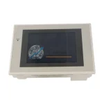 Omron NS5-MQ00-V2 HMI product image