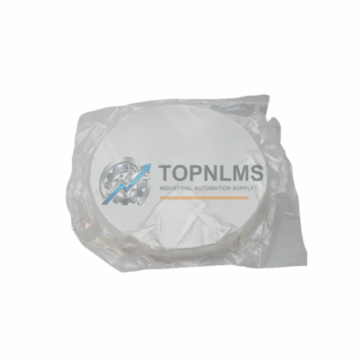 Lam Research SI 716-082039-245 Process Equipment Parts product image