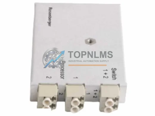 Foxboro P0926MX industrial automation spare part