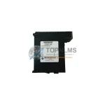 GE IC695CRH039 PLC detail image 2