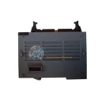 Honeywell MLE-DC32A I/O Module detail image 3