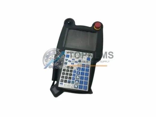 Fanuc A05B-2256-C100EMH industrial automation spare part