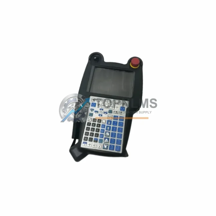 Fanuc A05B-2256-C100EMH Robot & CNC Parts product image