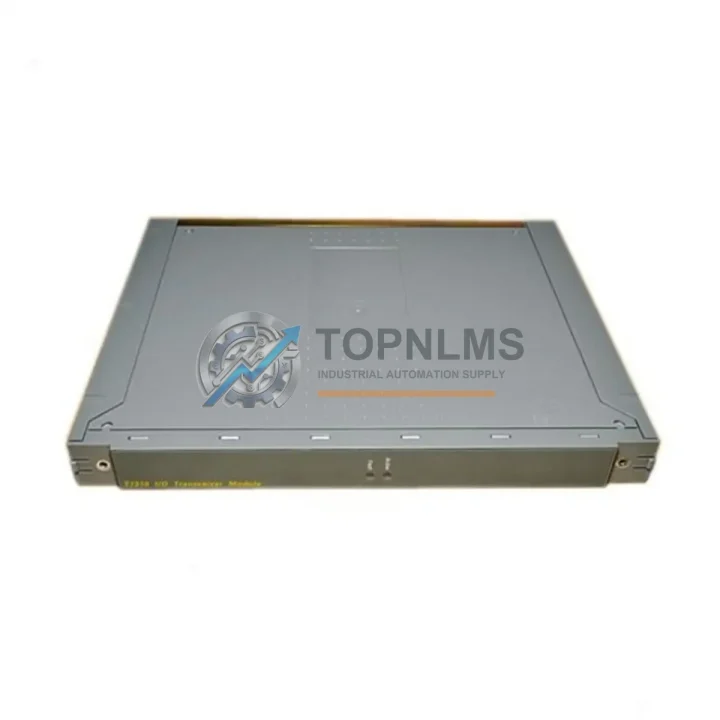 ICS Triplex T8151B Communication Module product image