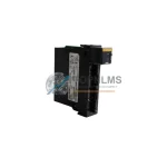 Allen-Bradley 1756-OF8H I/O Module detail image 2