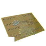 GE DS200TCRAG1ABC I/O Module detail image 2
