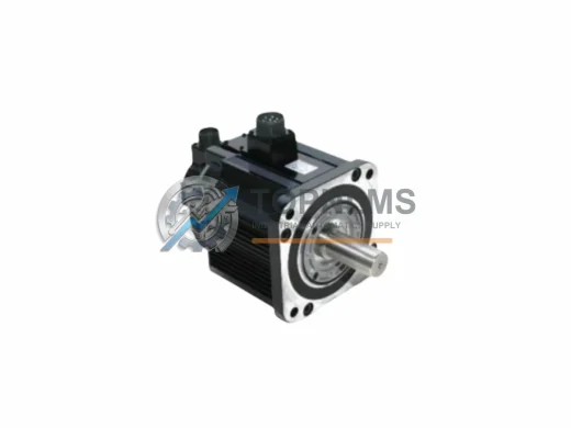 Yaskawa SGMG-30ASA industrial automation spare part