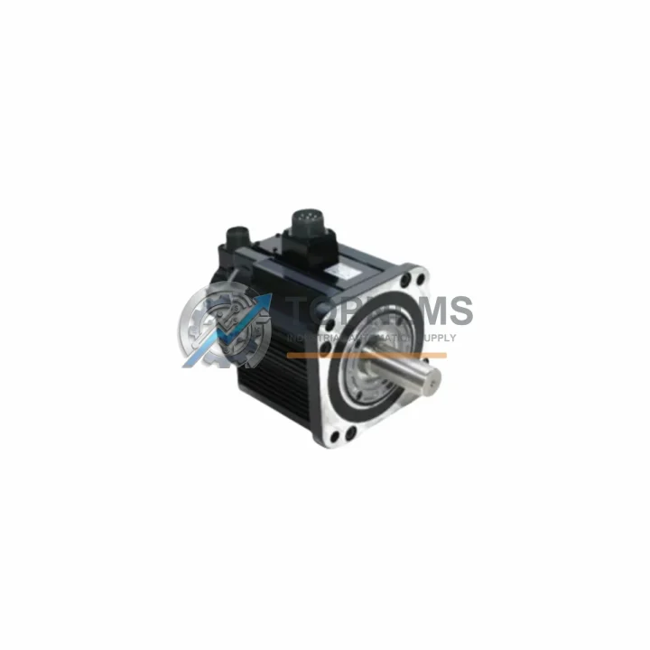 Yaskawa SGMG-30ASA Motor & Motion product image
