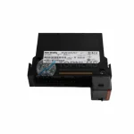 Allen-Bradley 1756-OW16I I/O Module detail image 3