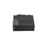 Siemens 6ES7312-1AE14-0AB0 PLC detail image 5