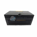 Fanuc IC200MDD841 PLC detail image 2
