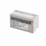 Allen-Bradley 1794-OE12 I/O Module detail image 2