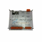 ABB AFC094AE01 HIEE200130R1 Communication Module detail image 2