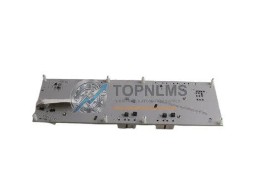Siemens DC-TFB412 51307618-176 industrial automation spare part