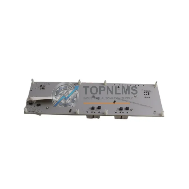 Honeywell DC-TFB412/51307618-176 Control Board product image