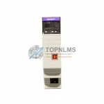Allen-Bradley 1756-EN2T/D Communication Module detail image 2