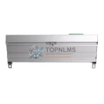 ABB 3BHE022291R0101 PCD230A I/O Module detail image 2