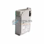 Allen-Bradley 1769-OB16 I/O Module product image
