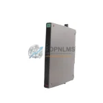 ICS Triplex T3420A I/O Module detail image 2
