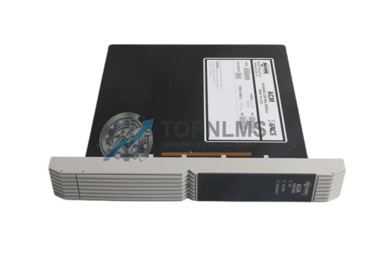 Siemens 39ACM28ACN 16139-106/2 industrial automation spare part