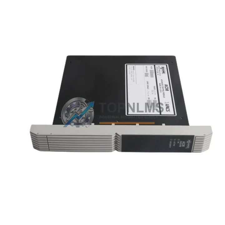 Siemens 39ACM28ACN 16139-106/2 PLC product image