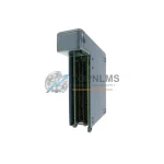 GE IC694MDL350 I/O Module product image