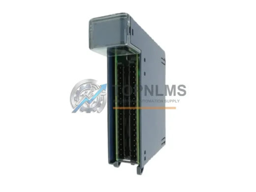 GE IC694MDL350 industrial automation spare part