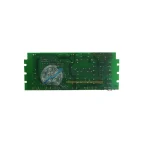 Allen-Bradley 1336-PB-SP2C Control Board detail image 3