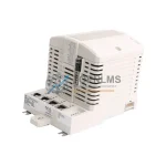 ABB PM860K01 3BSE018100R1 DCS Module product image