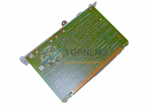 Honeywell 9010-012 industrial automation spare part