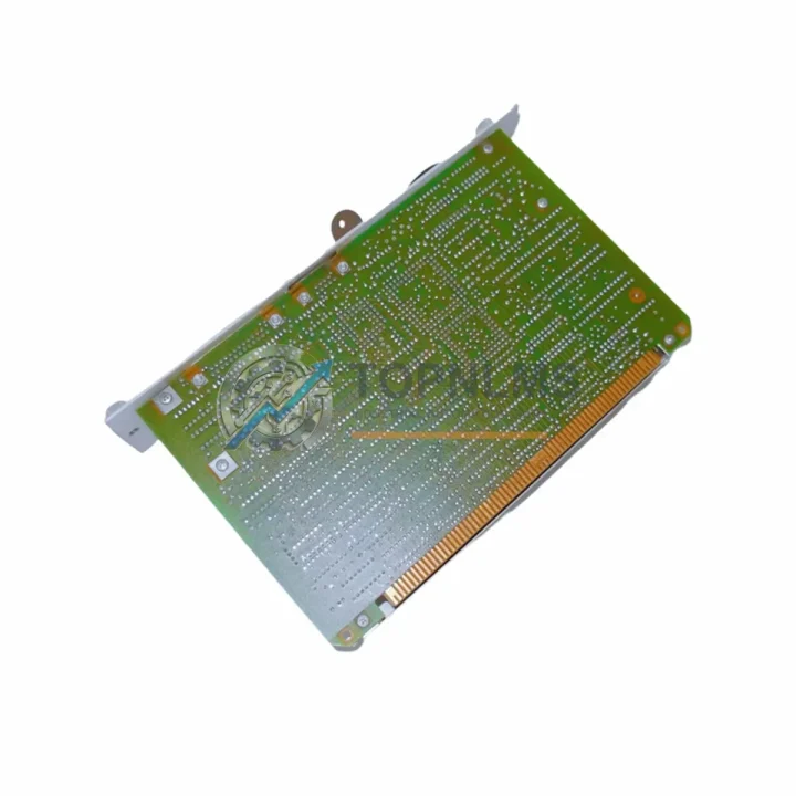 Honeywell 9010-012 Control Board product image