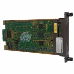 ABB BRC-100 P-HC-BRC-10000000 DCS Module product image