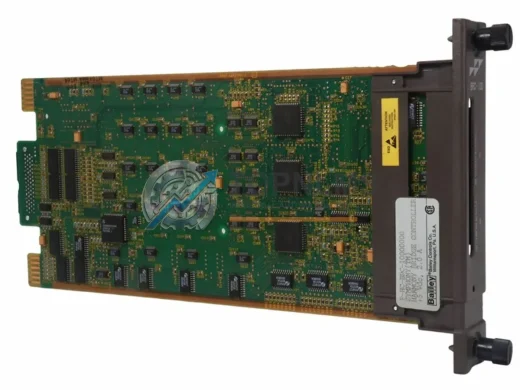 ABB BRC-100 P-HC-BRC-10000000 industrial automation spare part