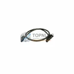 Honeywell GA-USB1-IR DCS Module detail image 2