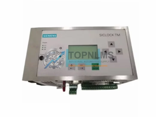 Siemens 2XV9450-1AR23 industrial automation spare part