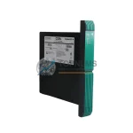 Yokogawa 16418-541/1 PSCCM24AAN Power Supply product image