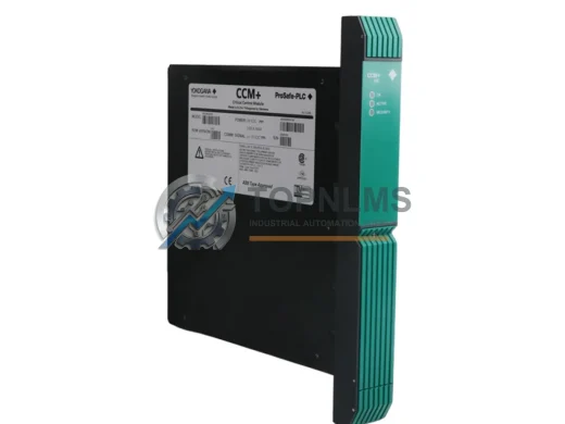 Yokogawa 16418-541/1 PSCCM24AAN industrial automation spare part
