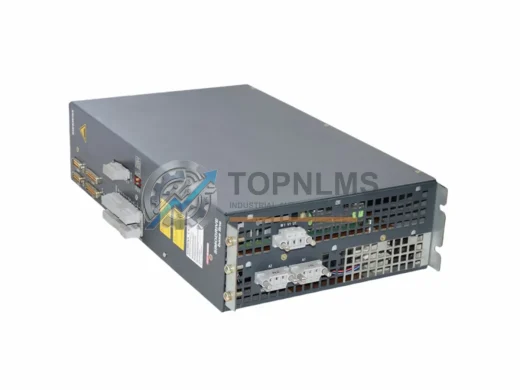 Siemens 6FC5548-0AC13-0AA0 industrial automation spare part