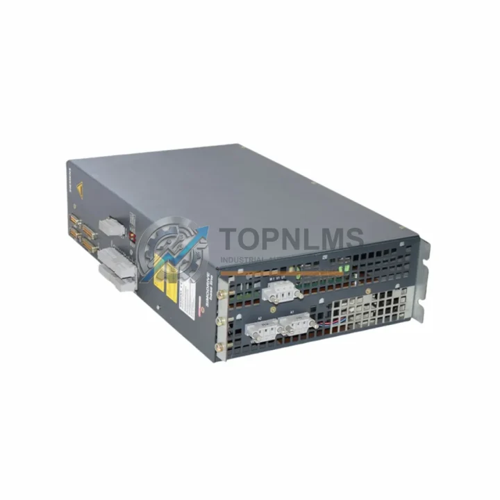 Siemens 6FC5548-0AC13-0AA0 Robot & CNC Parts product image