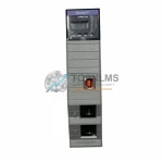 Allen-Bradley 1756-EN2TR Communication Module detail image 2