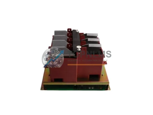 ABB 3BHB004661R0101 KUC711AE101 industrial automation spare part