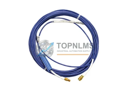 METRIX MX8030-080-00-05 industrial automation spare part