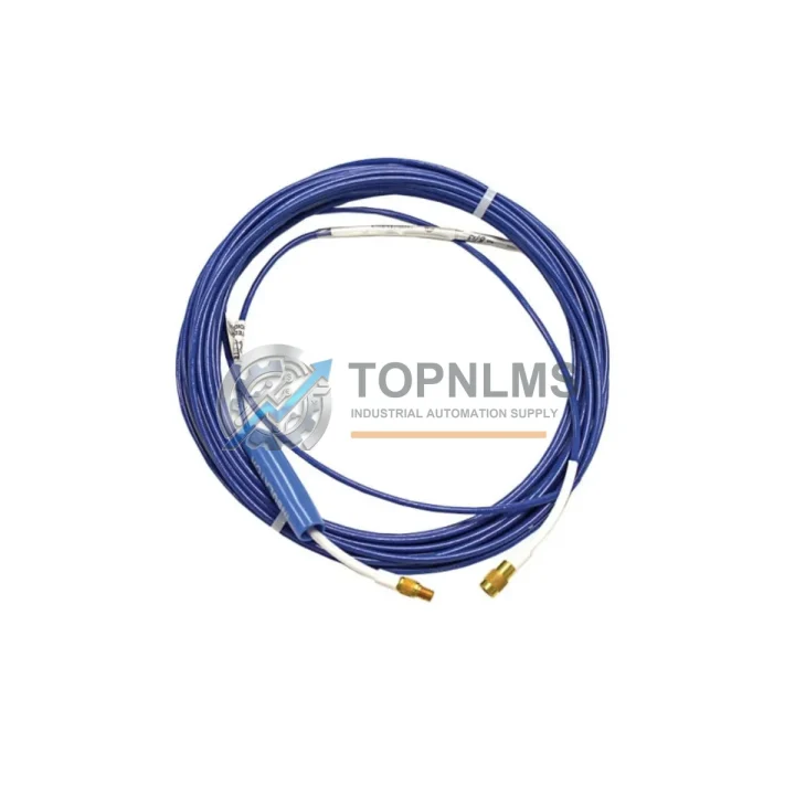 METRIX MX8030-080-00-05 Cable & Connector product image