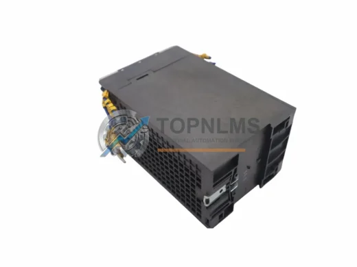 Siemens 3TK2923-0BB4 industrial automation spare part