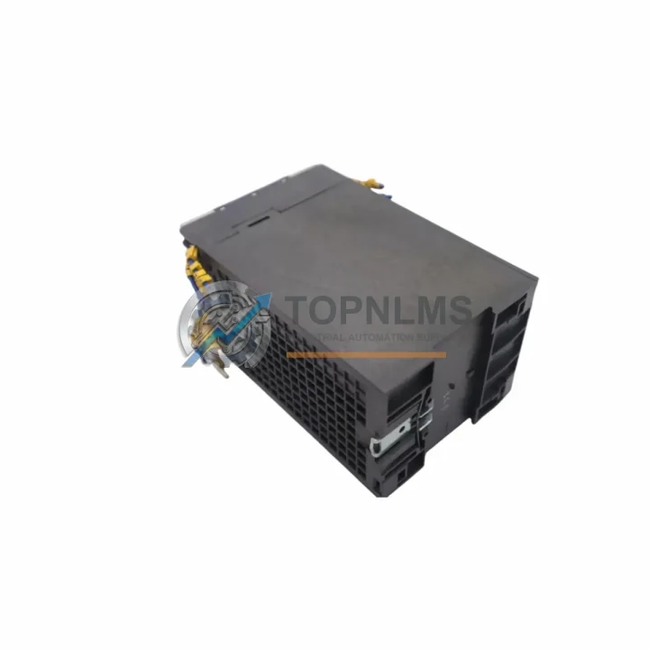 Siemens 3TK2923-0BB4 Electrical Component product image