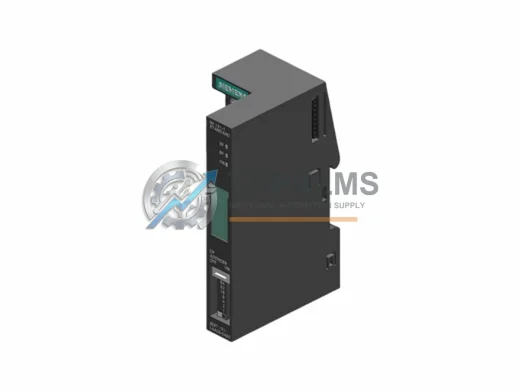 Siemens 6ES7151-1AA02-0AB0 industrial automation spare part